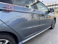 شيري أريزو 6